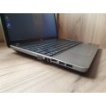 HP ProBook 4530s Intel Core I5