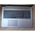 HP EliteBook 850 G5  Intel Core i5 + Free Laptop Bag