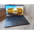Dell Vostro 5502 Intel Core i5 11th Gen + Free Laptop Bag