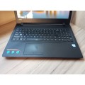 Lenovo IdeaPad 110 Intel Core  I3 + Free Laptop Bag
