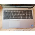 Dell Latitude 5520 Intel Core I5 11th Gen + Free Laptop Bag & Wireless Mouse