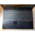 Fujitsu LifeBook E558 Intel Core I7 8th Gen + Free Laptop Bag