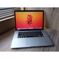 2013 i7 MacBook Pro Retina + Free Laptop