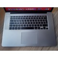 2013 i7 MacBook Pro Retina + Free Laptop