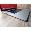 2013 i7 MacBook Pro Retina + Free Laptop