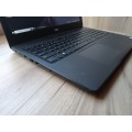 Dell Latitude 3590 Intel Core i5 + Free Laptop Bag