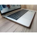 Hp EliteBook 650 G9 I5 12th Gen + Free Laptop Bag