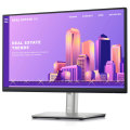 Dell 22 Monitor - P2222H - Full HD 1080p, IPS Technology - P2222H