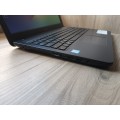 Asus X542UAR Intel Core I5 8th Gen + Free Laptop Bag