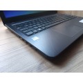 Asus X542UAR Intel Core I5 8th Gen + Free Laptop Bag