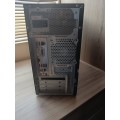 Proline Intel Core I5-2400 Desktop