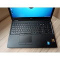 Dell Latitude E5550 Intel Core I7 + Free Laptop Bag