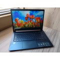 Acer Swift 5 8th Gen Intel Core i7 + Free Laptop Bag
