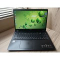 Acer Aspire 3 A315-56 Intel Core I5 10th Gen