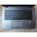 HP EliteBook 840 G2 Core i5 + Free Laptop Bag