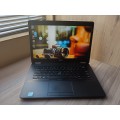 Dell Latitude E7470 Intel Core I7 + Free Laptop Bag