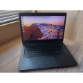Dell Latitude 5480 Intel Core I7 + Free Laptop Bag