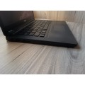 Dell Latitude 5480 Intel Core I7 + Free Laptop Bag