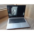 HP ProBook 430 G6 Intel Core I5 + Free Laptop Bag