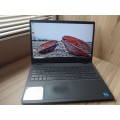 Dell Vostro 3500 11th Gen Intel Core i5 + Free Laptop Bag