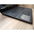 Dell Vostro 3500 11th Gen Intel Core i5 + Free Laptop Bag
