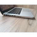 I5 Macbook Pro 13inch Mid 2012