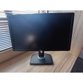 Dell P2312HT - 23 INCH WIDE LCD MONITOR