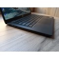 Dell Latitude 7310 Intel Core i5 + Free Laptop Bag