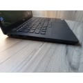 Dell Latitude 5400 Intel Core i5 + Free Laptop Bag