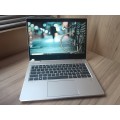 HP Probook x360 435 G9 AMD Ryzen 5 + Free Laptop Bag