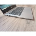 HP Probook x360 435 G9 AMD Ryzen 5 + Free Laptop Bag