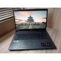 Acer Aspire A315-57G I5 + Free Laptop Bag
