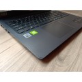 Acer Aspire A315-57G I5 + Free Laptop Bag