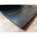 Dell Inspiron 3593 Intel Core i7 + Free Laptop Bag