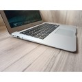 MacBook Air (13-inch, Early 2015) + Free Laptop Bag