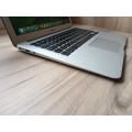 MacBook Air (13-inch, Mid 2012) + Free Laptop Bag
