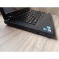 Lenovo ThinkPad T530 Intel Core i5