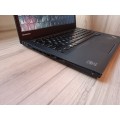 Lenovo ThinkPad T440s Intel Core i5