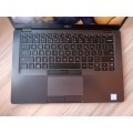 Dell Latitude 5400 Intel Core i7 + Free Laptop Bag