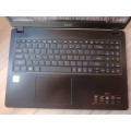Acer Aspire 3 Intel Core I3 + Free Laptop Bag