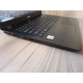Acer Aspire 3 Intel Core I3 + Free Laptop Bag