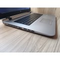 Hp Probook 470 G3 17 inch Intel Core I7
