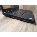 Lenovo ThinkPad T520 Intel Core I7