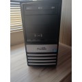 Proline Intel Core i5-3470 Desktop