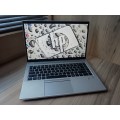 Hp EliteBook 840 G7 Intel Core i7 + Free Laptop Bag