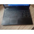 Dell Latitude E5570 Intel Core i7 + Free Laptop Bag