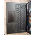 Dell Latitude 7410 i5 10th Gen + Free Laptop Bag