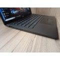 Dell Latitude 7410 i5 10th Gen + Free Laptop Bag