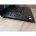 Lenovo ThinkPad E480 Intel Core I7 + Free Laptop Bag