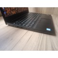 Lenovo ThinkPad E590 Intel Core I5 + Free Laptop Bag